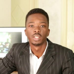 IMG-20220215-WA0015-300x300 Eléments flottants