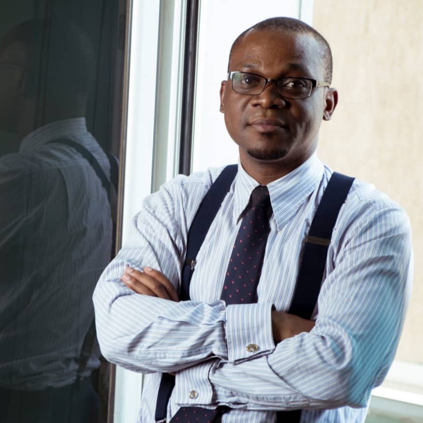 Sans-titre-1 HOMMES D'AFRIQUE MAGAZINE