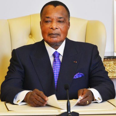 WhatsApp-Image-2024-08-16-at-10.07.01-770x470-2 HOMMES D'AFRIQUE MAGAZINE