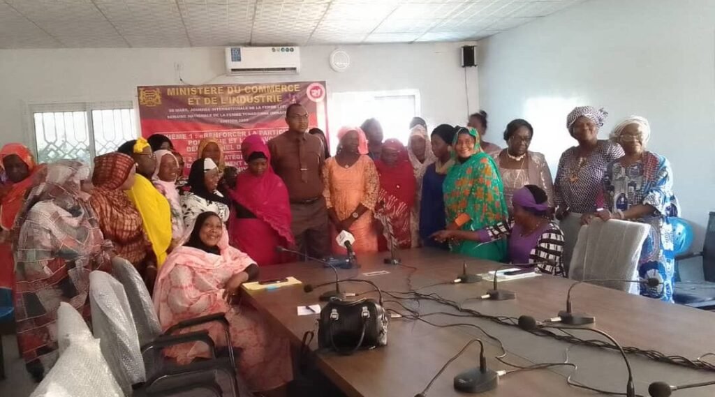 WhatsApp-Image-2025-03-09-at-10.53.41-1080x600-1-1024x569 Tchad : l’autonomisation politique et économique de la femme