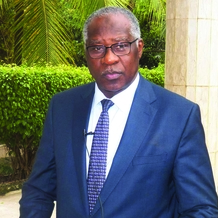 mamadi-1 HOMMES D'AFRIQUE MAGAZINE