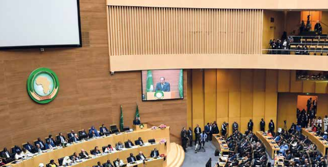 Capture-decran-2025-04-01-162705 HOMMES D'AFRIQUE MAGAZINE