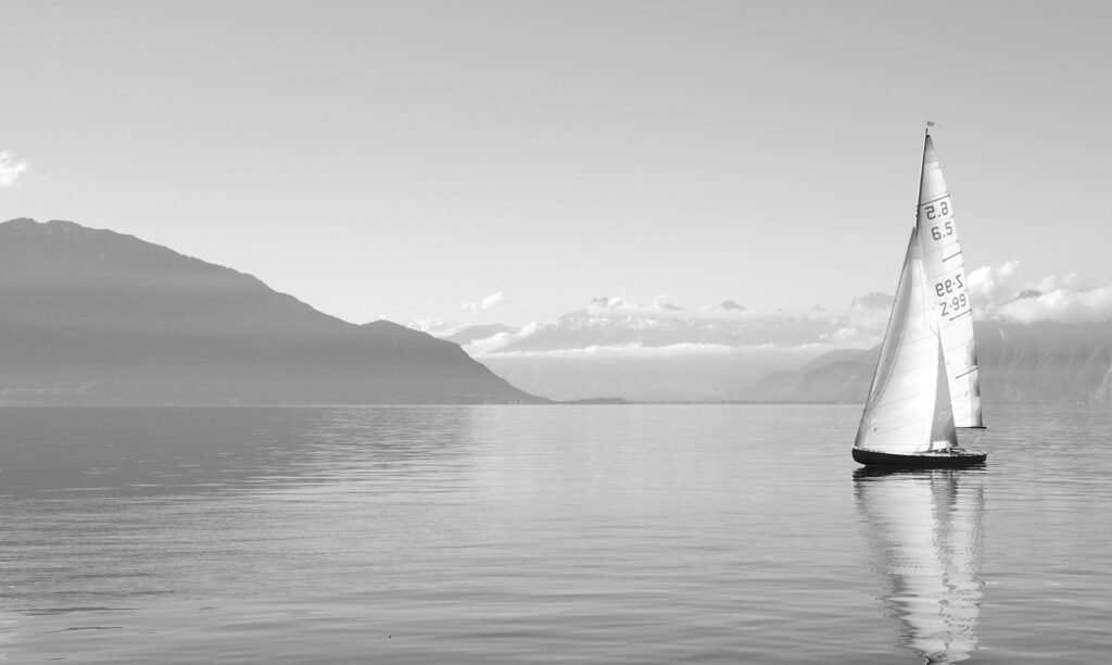 boat-1024x612 FEMMES D'AFRIQUE MAGAZINE