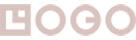 logo-1 FEMMES D'AFRIQUE MAGAZINE