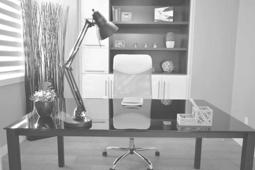 office2-1024x683 Web TV