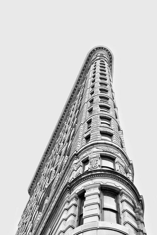 tower-img HOMMES D'AFRIQUE MAGAZINE